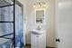 815 Oneida, Joliet, IL 60435