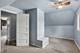 815 Oneida, Joliet, IL 60435