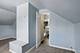 815 Oneida, Joliet, IL 60435