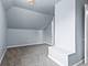 815 Oneida, Joliet, IL 60435