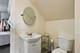 815 Oneida, Joliet, IL 60435