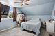 815 Oneida, Joliet, IL 60435