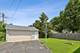 815 Oneida, Joliet, IL 60435