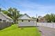 815 Oneida, Joliet, IL 60435