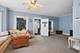 815 Oneida, Joliet, IL 60435