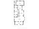 815 Oneida, Joliet, IL 60435