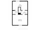 815 Oneida, Joliet, IL 60435