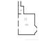 815 Oneida, Joliet, IL 60435