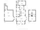 815 Oneida, Joliet, IL 60435