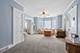 815 Oneida, Joliet, IL 60435