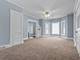 815 Oneida, Joliet, IL 60435