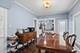 815 Oneida, Joliet, IL 60435