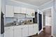 815 Oneida, Joliet, IL 60435