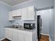 815 Oneida, Joliet, IL 60435