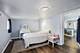 815 Oneida, Joliet, IL 60435