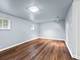 815 Oneida, Joliet, IL 60435