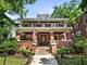 1446 W Summerdale, Chicago, IL 60640