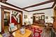 1446 W Summerdale, Chicago, IL 60640