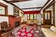 1446 W Summerdale, Chicago, IL 60640