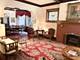 1446 W Summerdale, Chicago, IL 60640
