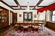 1446 W Summerdale, Chicago, IL 60640