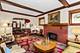 1446 W Summerdale, Chicago, IL 60640