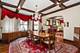 1446 W Summerdale, Chicago, IL 60640
