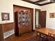 1446 W Summerdale, Chicago, IL 60640