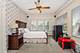 1446 W Summerdale, Chicago, IL 60640