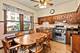 1446 W Summerdale, Chicago, IL 60640