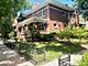 1446 W Summerdale, Chicago, IL 60640