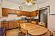 1446 W Summerdale, Chicago, IL 60640