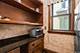 1446 W Summerdale, Chicago, IL 60640