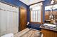 1446 W Summerdale, Chicago, IL 60640