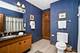 1446 W Summerdale, Chicago, IL 60640
