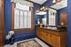 1446 W Summerdale, Chicago, IL 60640