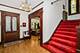 1446 W Summerdale, Chicago, IL 60640