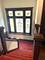 1446 W Summerdale, Chicago, IL 60640