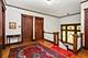 1446 W Summerdale, Chicago, IL 60640