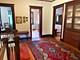 1446 W Summerdale, Chicago, IL 60640