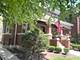 1446 W Summerdale, Chicago, IL 60640