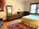 1446 W Summerdale, Chicago, IL 60640