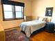 1446 W Summerdale, Chicago, IL 60640
