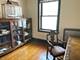 1446 W Summerdale, Chicago, IL 60640