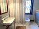 1446 W Summerdale, Chicago, IL 60640