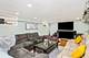 1446 W Summerdale, Chicago, IL 60640