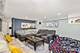 1446 W Summerdale, Chicago, IL 60640