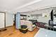1446 W Summerdale, Chicago, IL 60640
