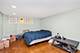 1446 W Summerdale, Chicago, IL 60640