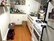 1446 W Summerdale, Chicago, IL 60640
